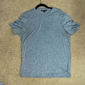 Michael Kors, small, grey